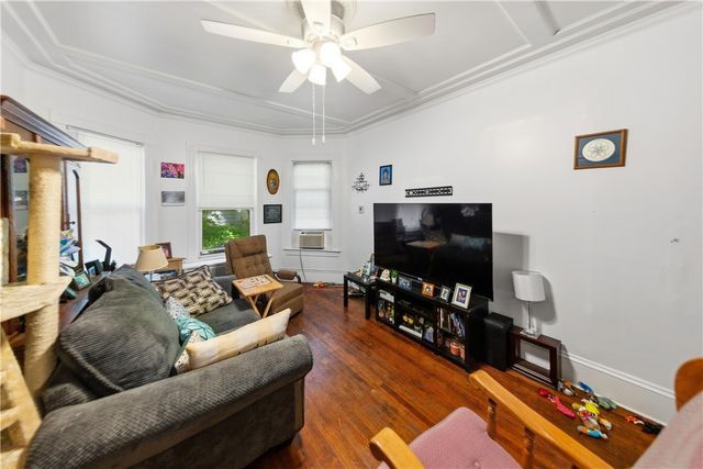 73 Wheeler Avenue, Cranston, RI 02905