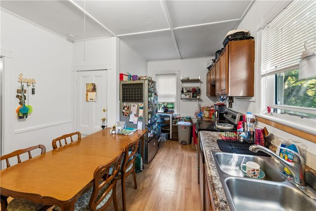 73 Wheeler Avenue, Cranston, RI 02905