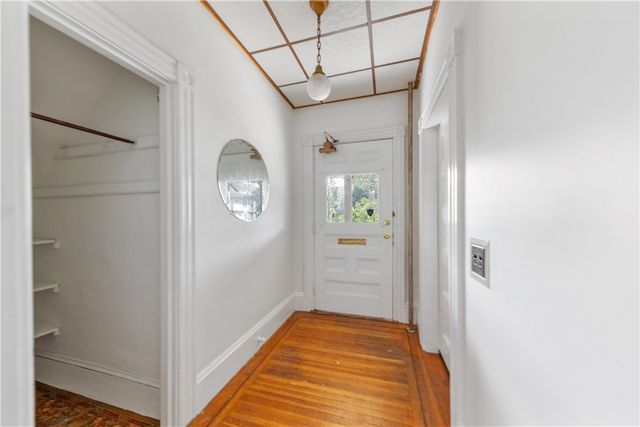 73 Wheeler Avenue, Cranston, RI 02905