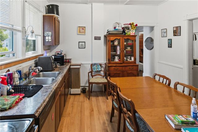 73 Wheeler Avenue, Cranston, RI 02905