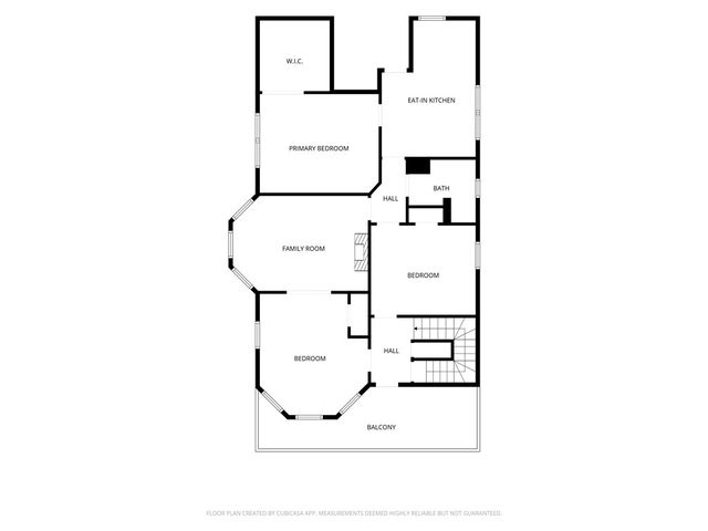 73 Wheeler Avenue, Cranston, RI 02905