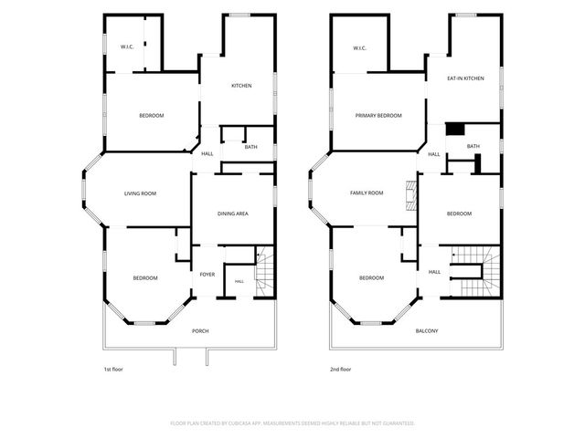 73 Wheeler Avenue, Cranston, RI 02905