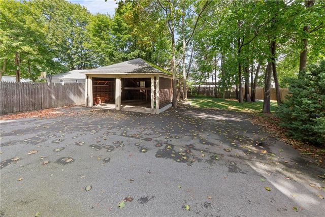 73 Wheeler Avenue, Cranston, RI 02905