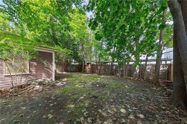73 Wheeler Avenue, Cranston, RI 02905