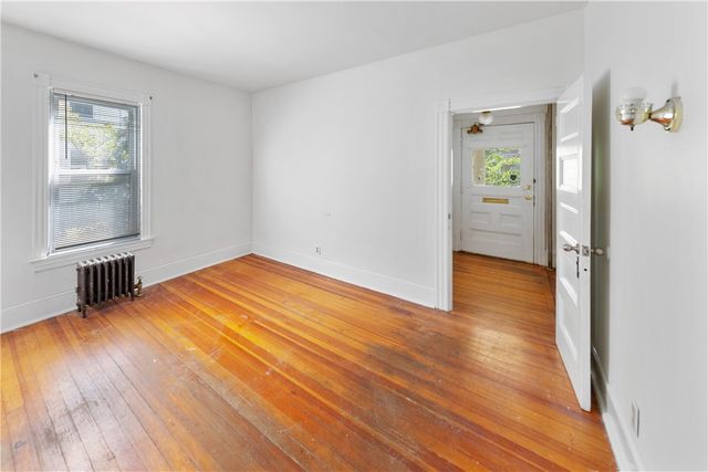 73 Wheeler Avenue, Cranston, RI 02905