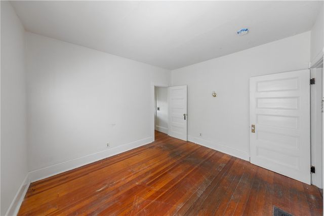 73 Wheeler Avenue, Cranston, RI 02905