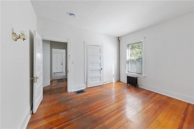 73 Wheeler Avenue, Cranston, RI 02905