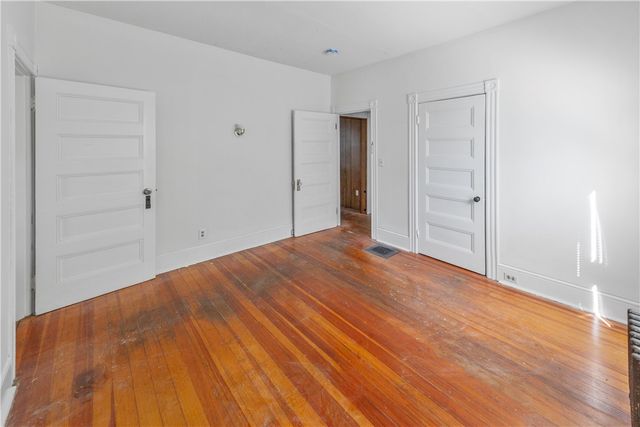73 Wheeler Avenue, Cranston, RI 02905