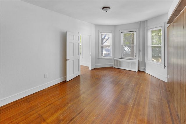 73 Wheeler Avenue, Cranston, RI 02905