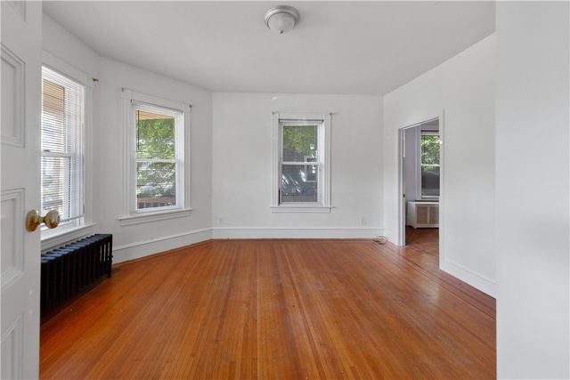 73 Wheeler Avenue, Cranston, RI 02905