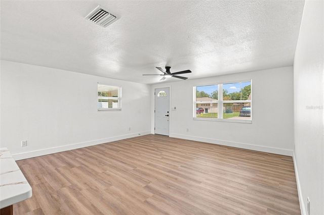 3214 ACACIA STREET, Lutz, FL 33558