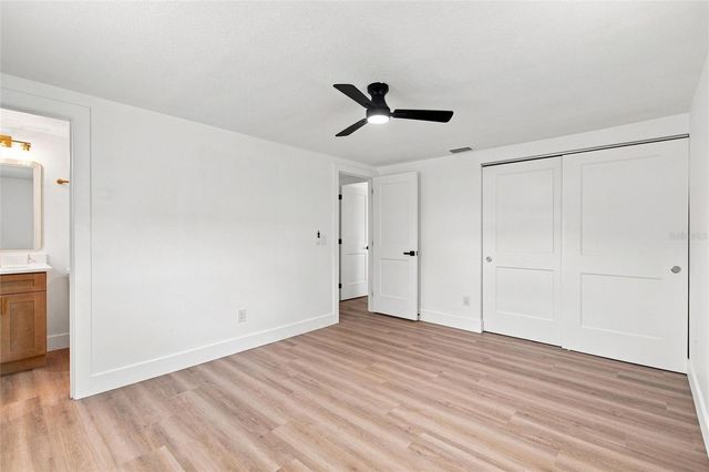 3214 ACACIA STREET, Lutz, FL 33558