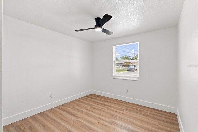 3214 ACACIA STREET, Lutz, FL 33558