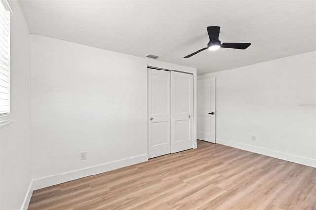 3214 ACACIA STREET, Lutz, FL 33558