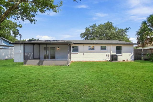 3214 ACACIA STREET, Lutz, FL 33558