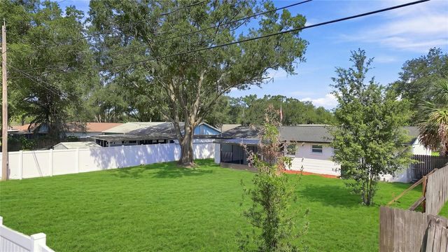 3214 ACACIA STREET, Lutz, FL 33558