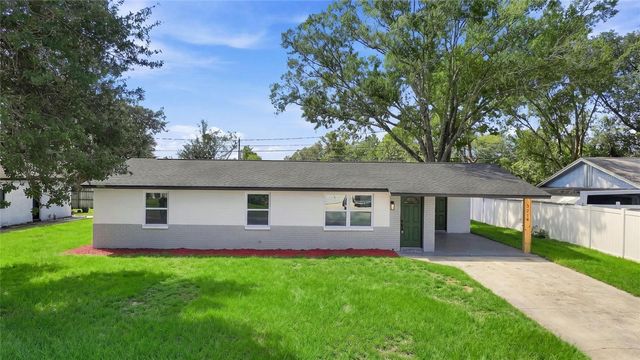 3214 ACACIA STREET, Lutz, FL 33558