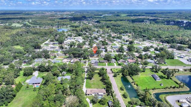 3214 ACACIA STREET, Lutz, FL 33558