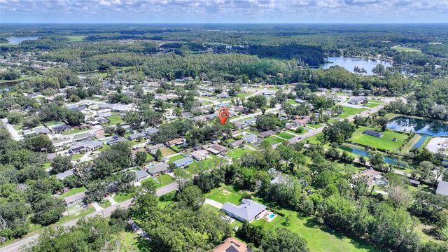 3214 ACACIA STREET, Lutz, FL 33558