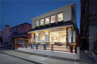 1311 W Bay Avenue, Newport Beach, CA 92661