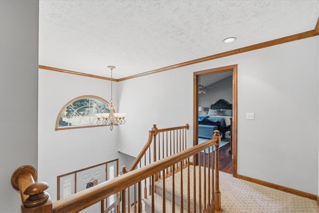 2448 Rihn Strasse, Hampton, PA 15044