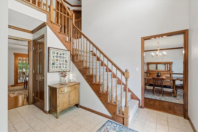 2448 Rihn Strasse, Hampton, PA 15044