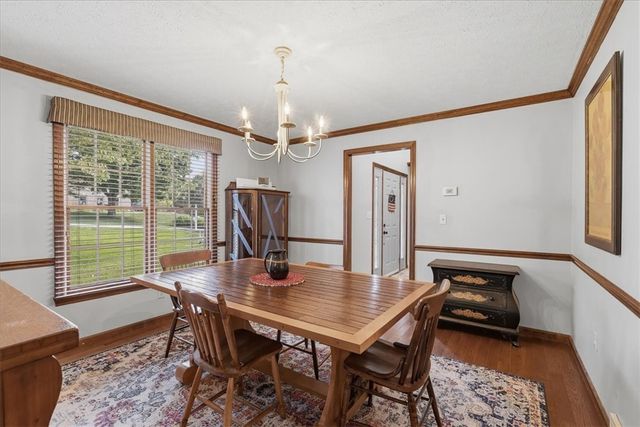 2448 Rihn Strasse, Hampton, PA 15044