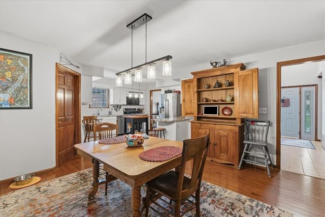 2448 Rihn Strasse, Hampton, PA 15044