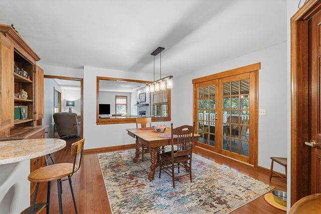 2448 Rihn Strasse, Hampton, PA 15044