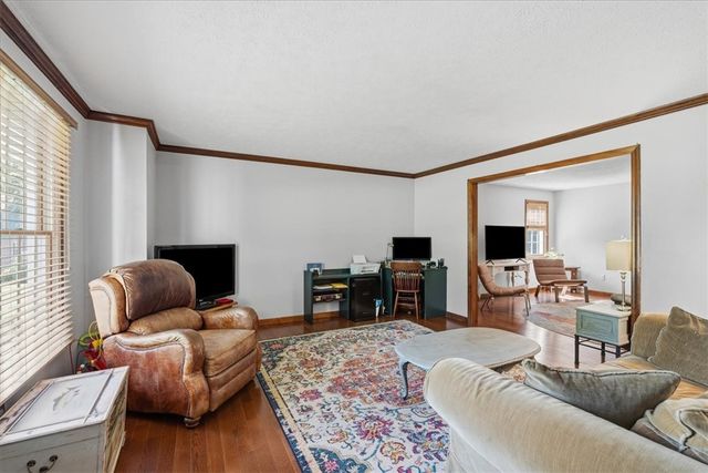 2448 Rihn Strasse, Hampton, PA 15044