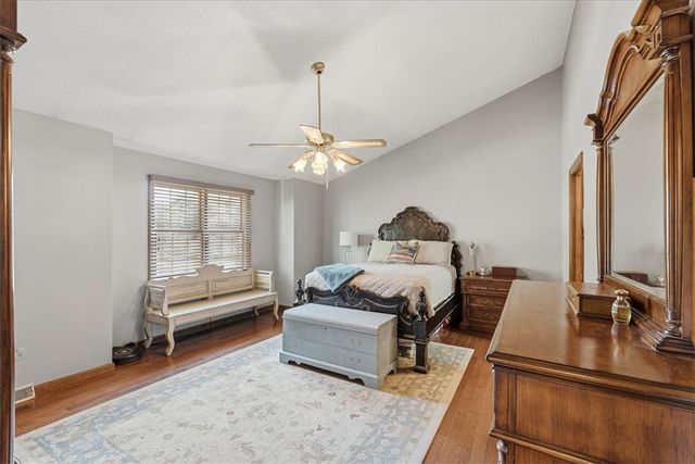 2448 Rihn Strasse, Hampton, PA 15044