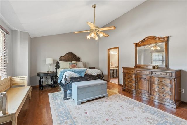 2448 Rihn Strasse, Hampton, PA 15044