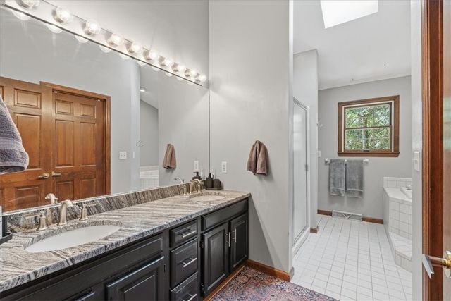 2448 Rihn Strasse, Hampton, PA 15044