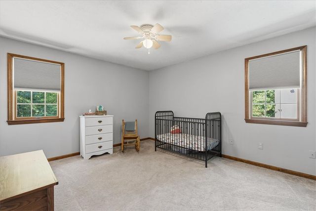 2448 Rihn Strasse, Hampton, PA 15044