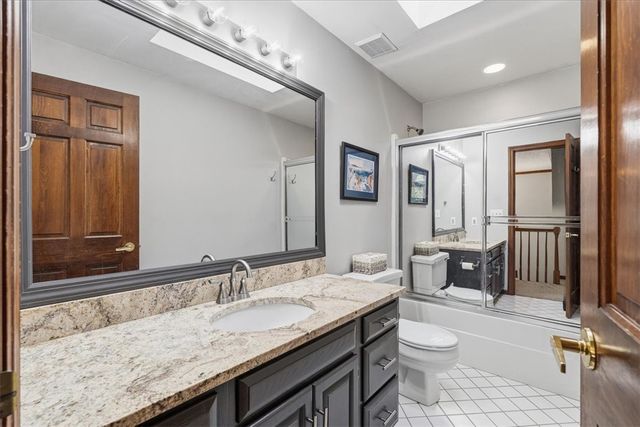 2448 Rihn Strasse, Hampton, PA 15044