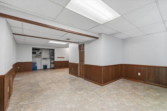 2448 Rihn Strasse, Hampton, PA 15044