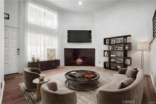 2310 Mathews Avenue 5, Redondo Beach, CA 90278