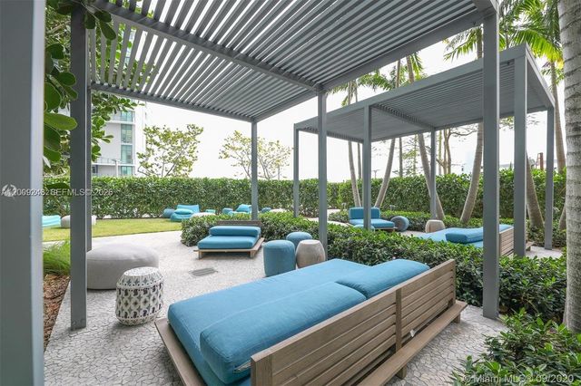 650 NE 32nd St 4005, Miami, FL 33137