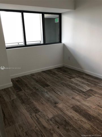 650 NE 32nd St 4005, Miami, FL 33137