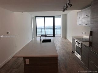 650 NE 32nd St 4005, Miami, FL 33137