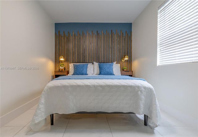 1762 NW 15th Street, Miami, FL 33125