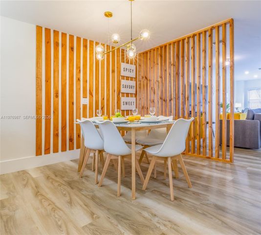 1762 NW 15th Street, Miami, FL 33125