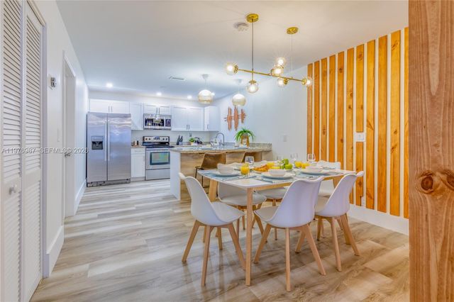 1762 NW 15th Street, Miami, FL 33125