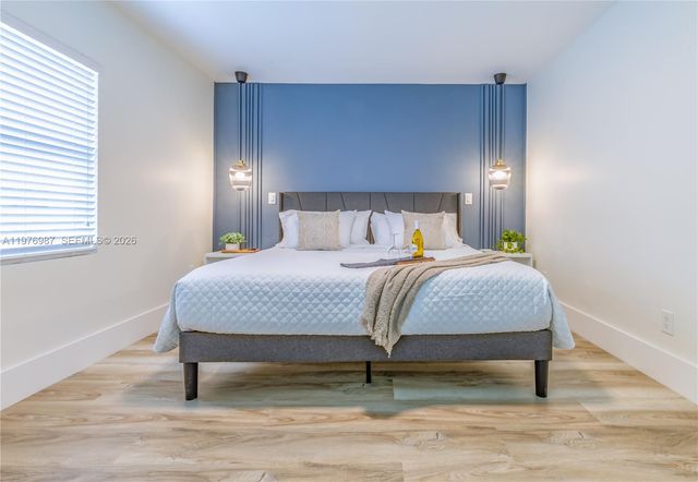 1762 NW 15th Street, Miami, FL 33125
