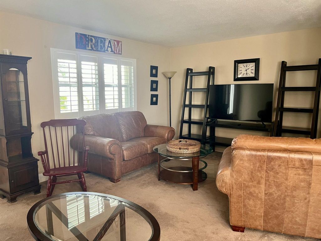 Image 11 of property listing at 202 Tuscany D, Delray Beach, FL 33446