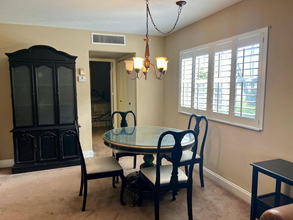 Image 13 of property listing at 202 Tuscany D, Delray Beach, FL 33446