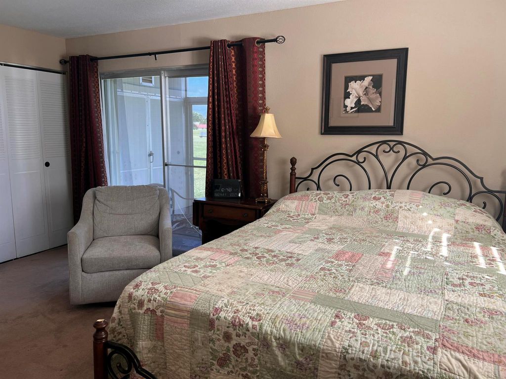 Image 14 of property listing at 202 Tuscany D, Delray Beach, FL 33446