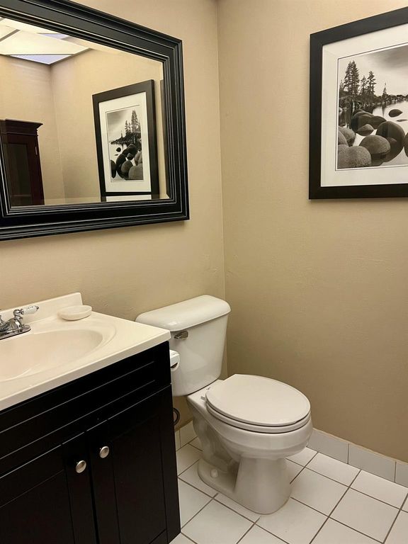 Image 17 of property listing at 202 Tuscany D, Delray Beach, FL 33446