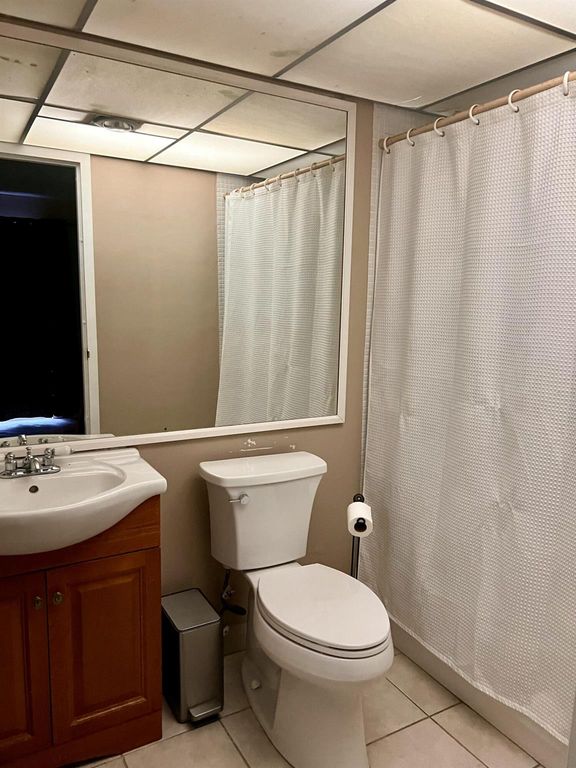 Image 18 of property listing at 202 Tuscany D, Delray Beach, FL 33446