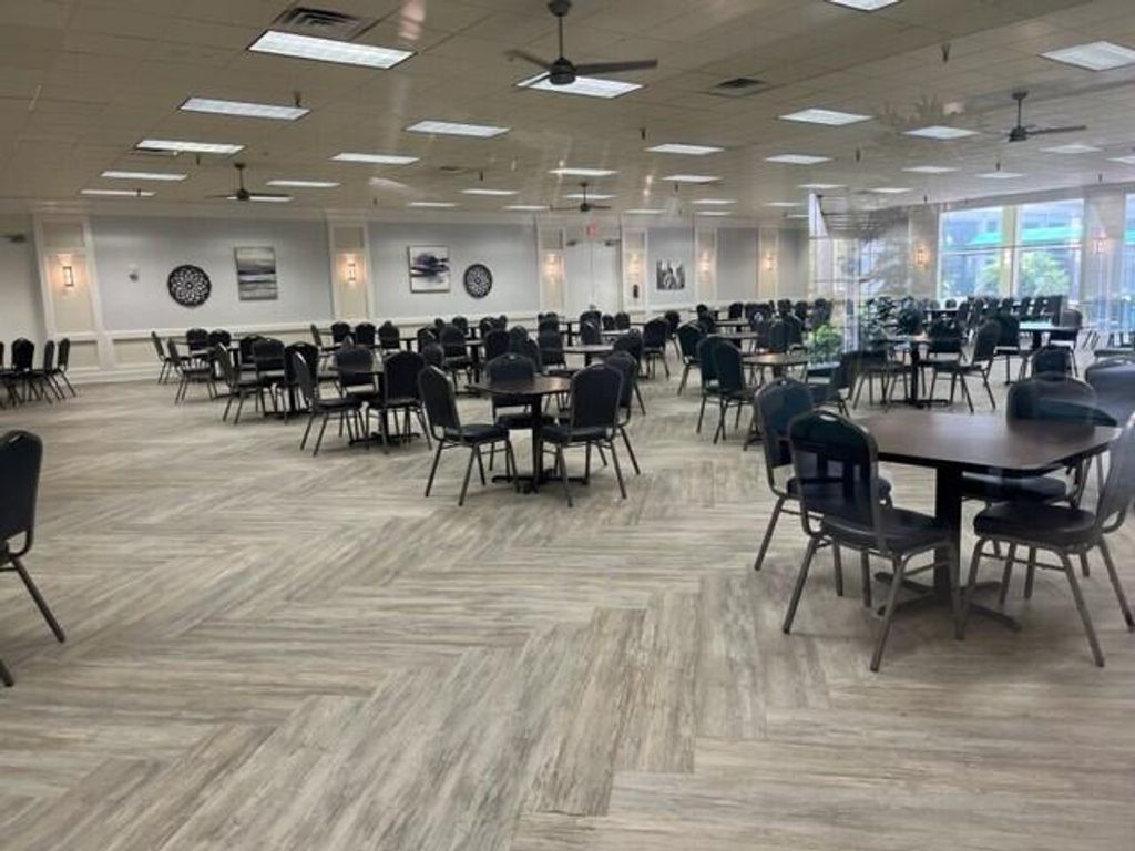 Image 23 of property listing at 202 Tuscany D, Delray Beach, FL 33446